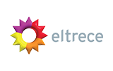 El Trece | Canal 13 [HD]
