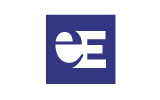 Europa Europa | Canal 332 [HD]