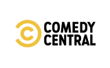 Comedy Central | Canal 340 [HD]