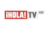 Hola TV | Canal 372 [HD]