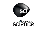 Discovery Science | Canal 404 [HD]