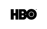 HBO HD | HBO | Canal 602 [HD]